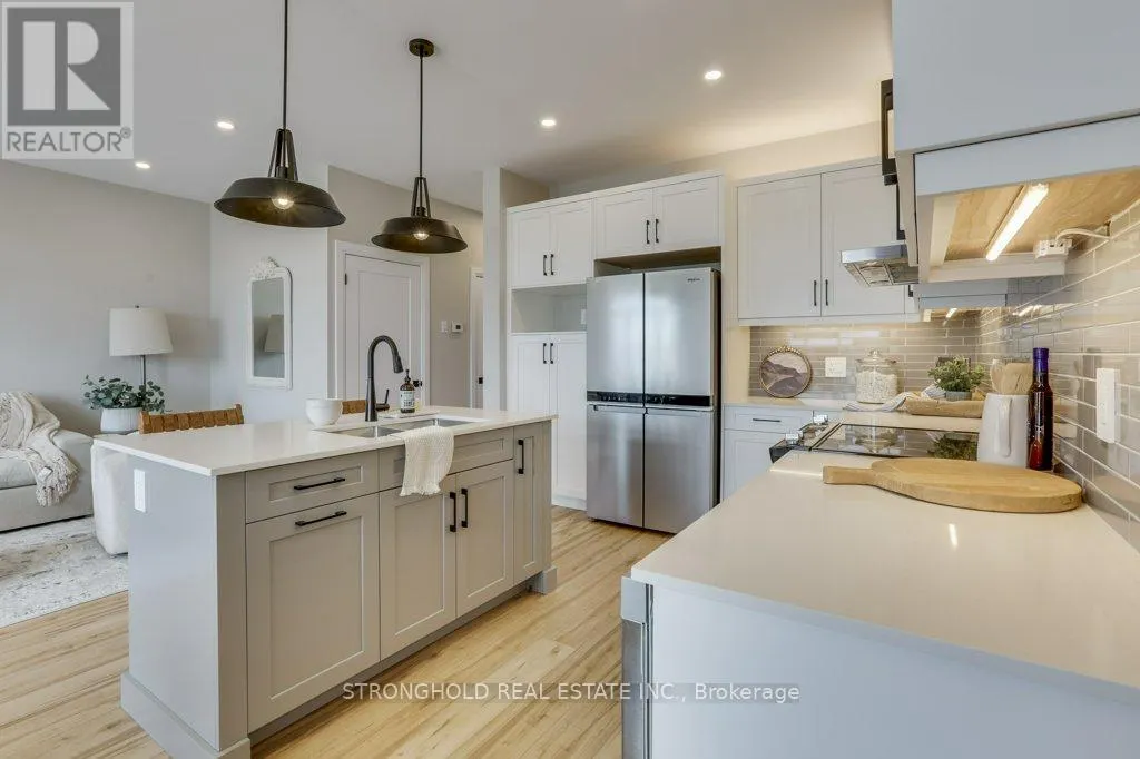 1768 FINLEY CRESCENT