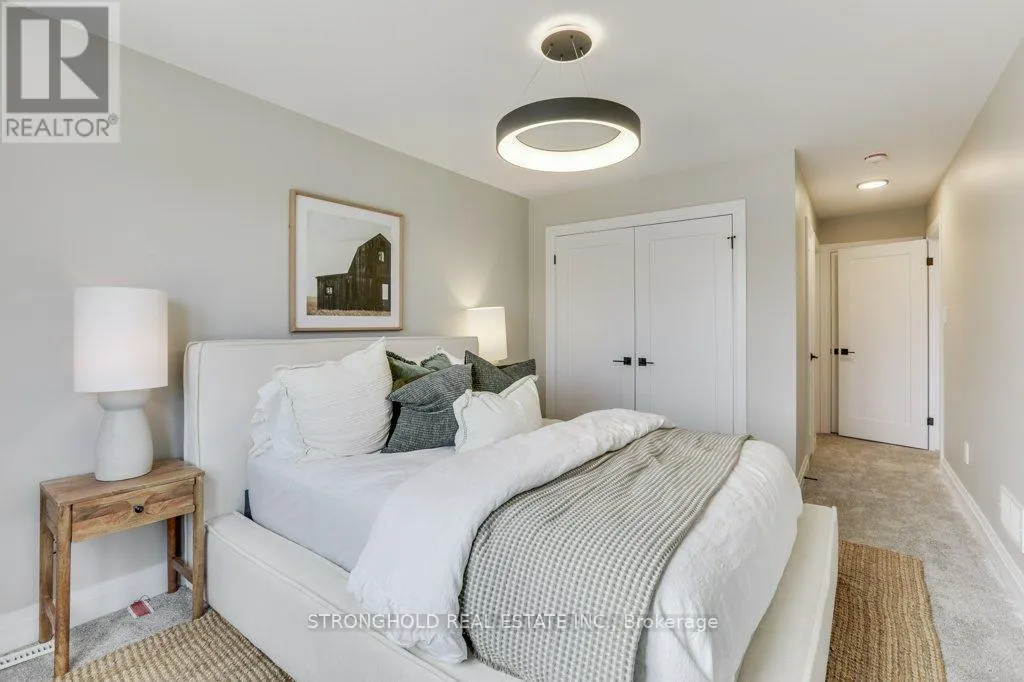 1768 FINLEY CRESCENT