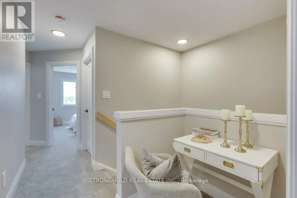 1768 FINLEY CRESCENT