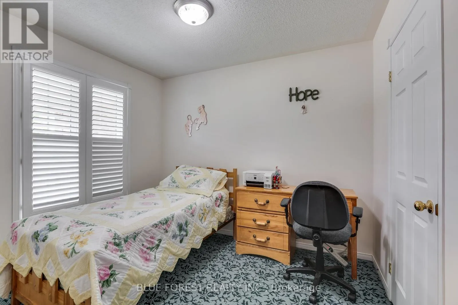 93 KARA LANE