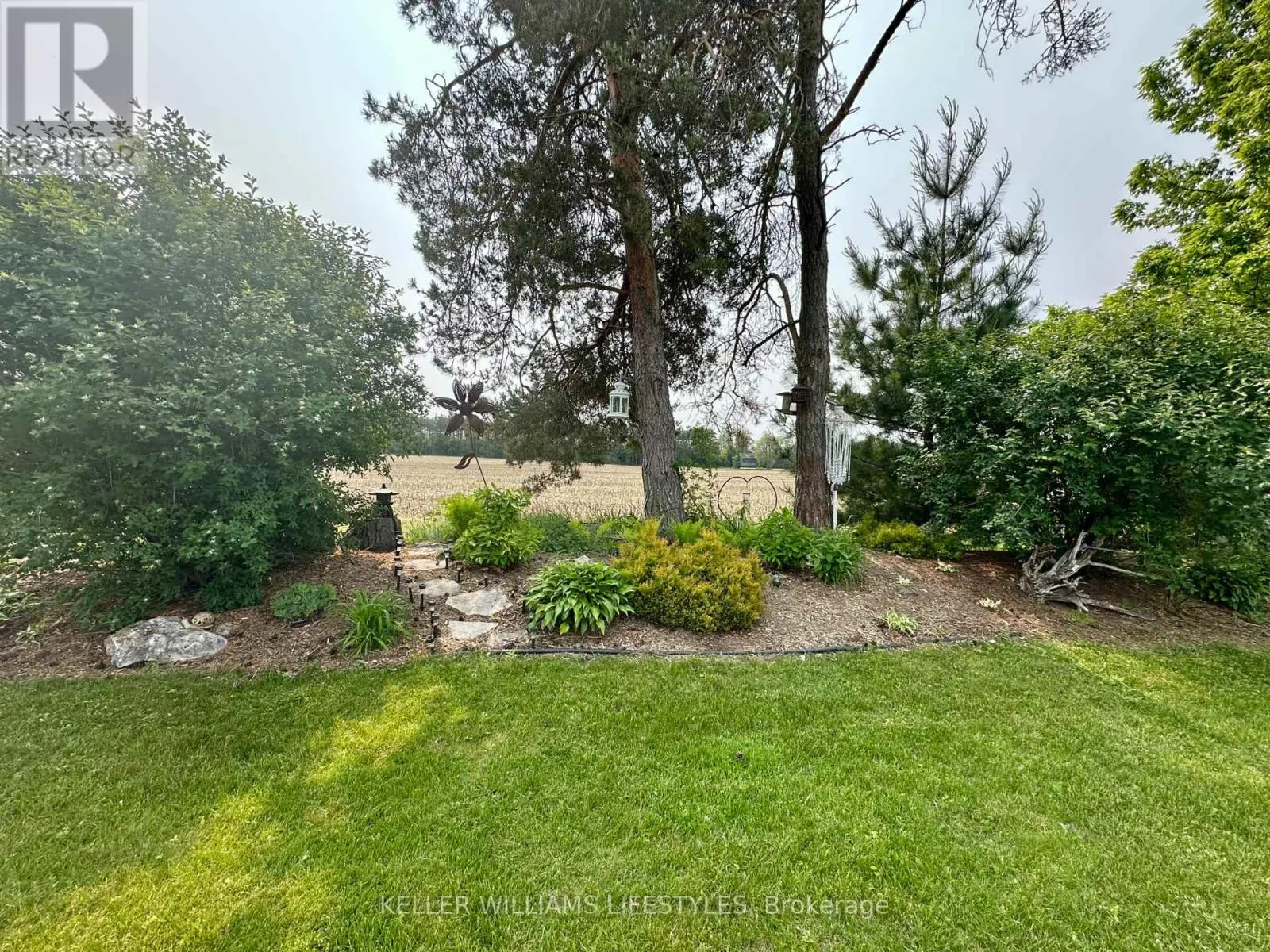16 VELMA STREET