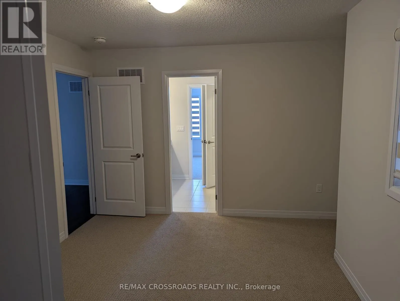 101 GIBSON DRIVE