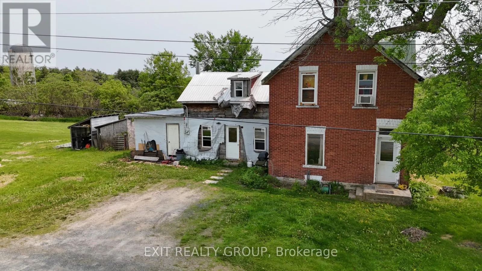 326 LYNCH ROAD