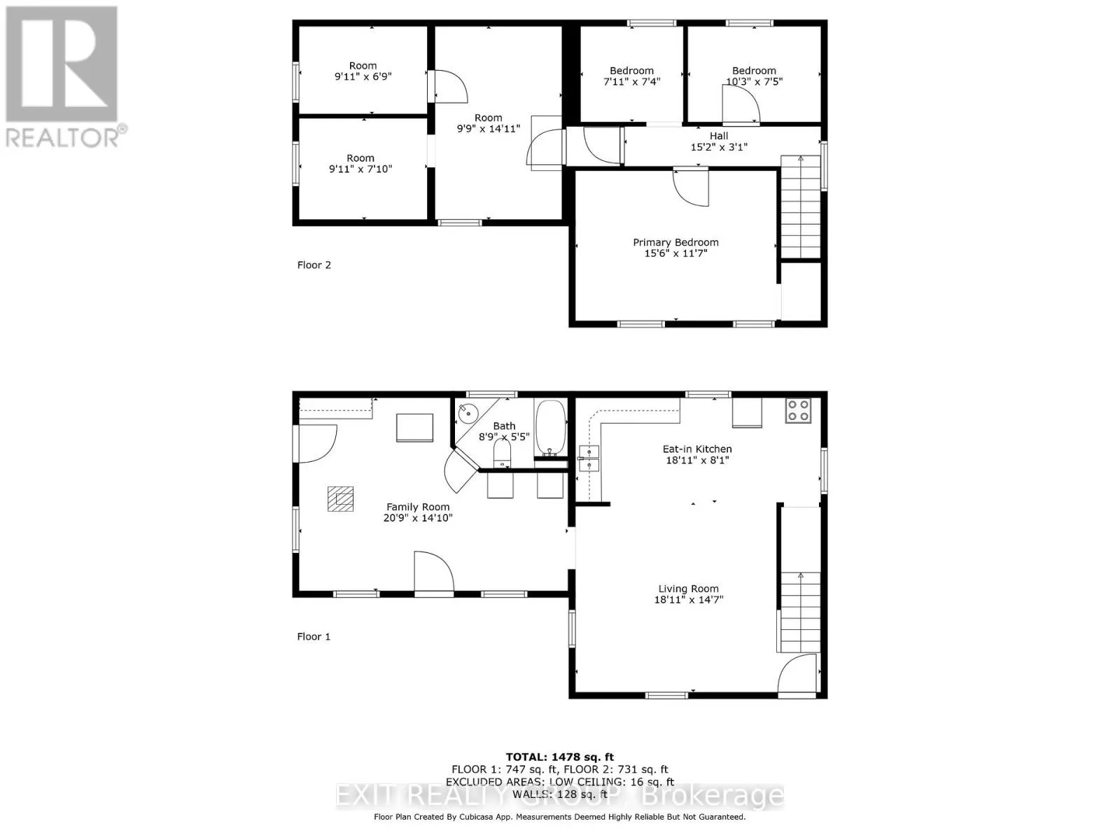 326 LYNCH ROAD