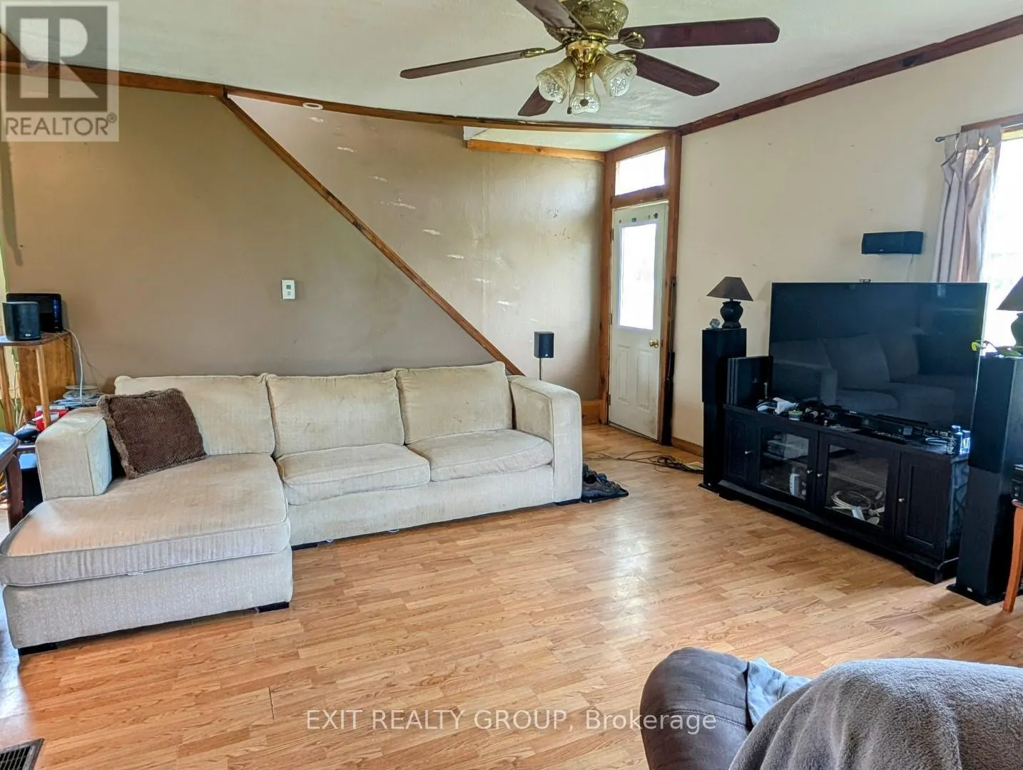 326 LYNCH ROAD