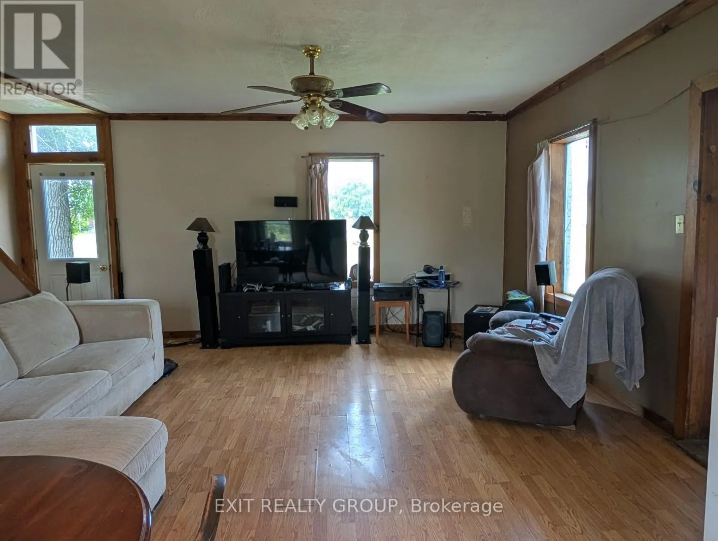 326 LYNCH ROAD