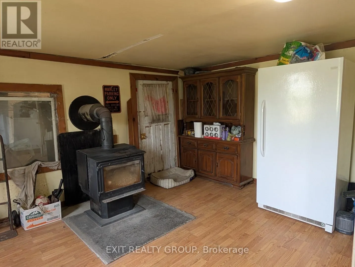 326 LYNCH ROAD