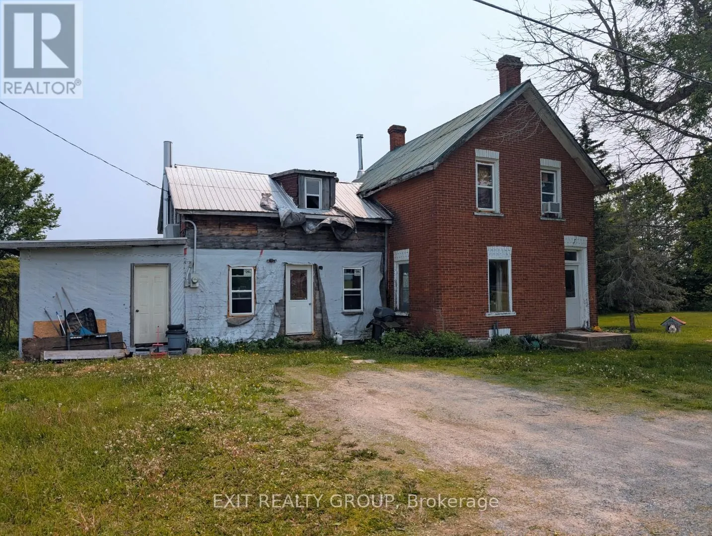 326 LYNCH ROAD
