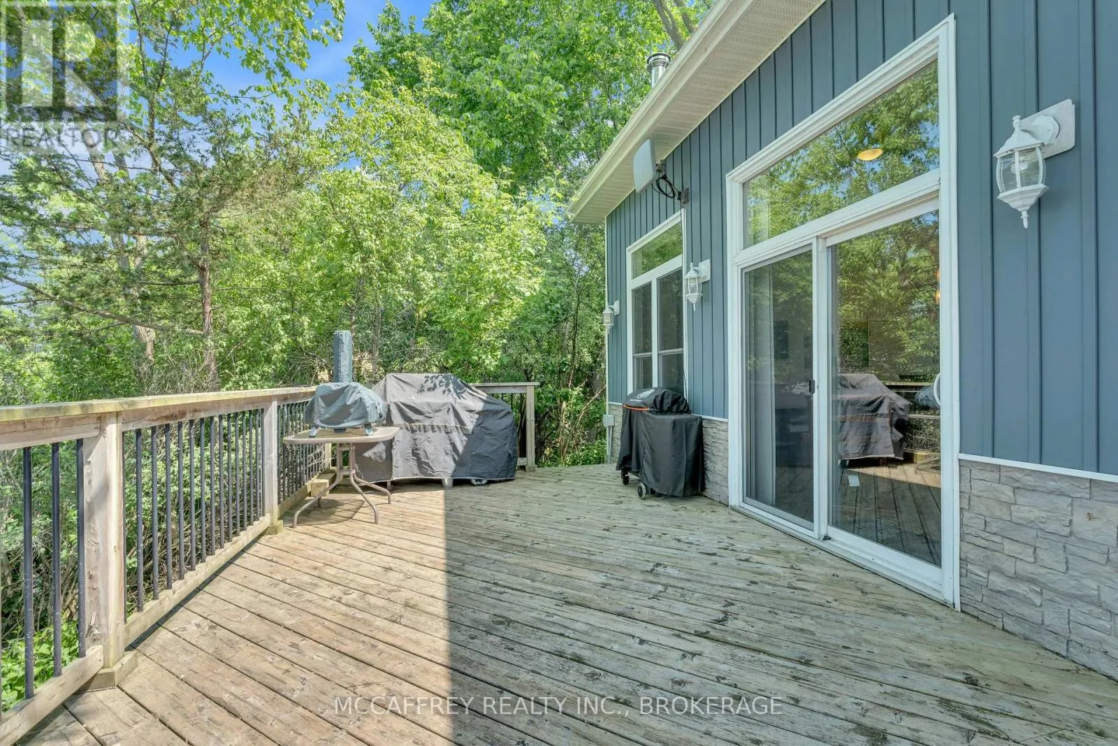 1943 SOUTH SHORE ROAD