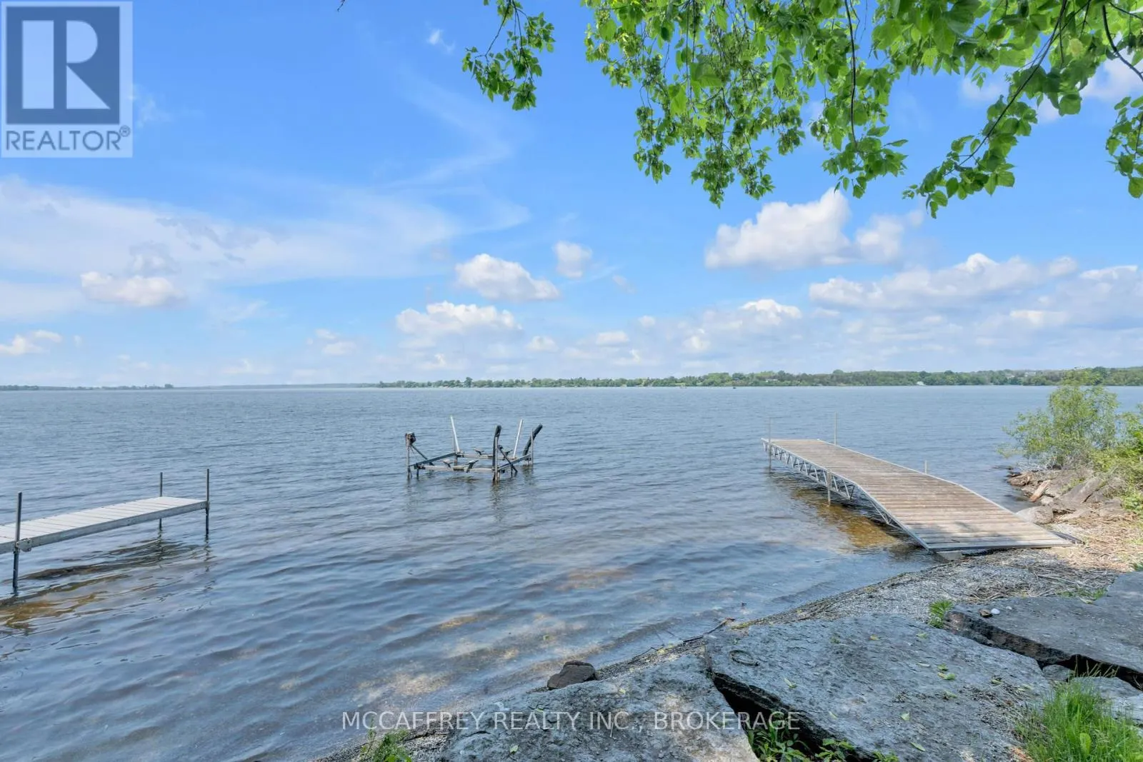 1943 SOUTH SHORE ROAD