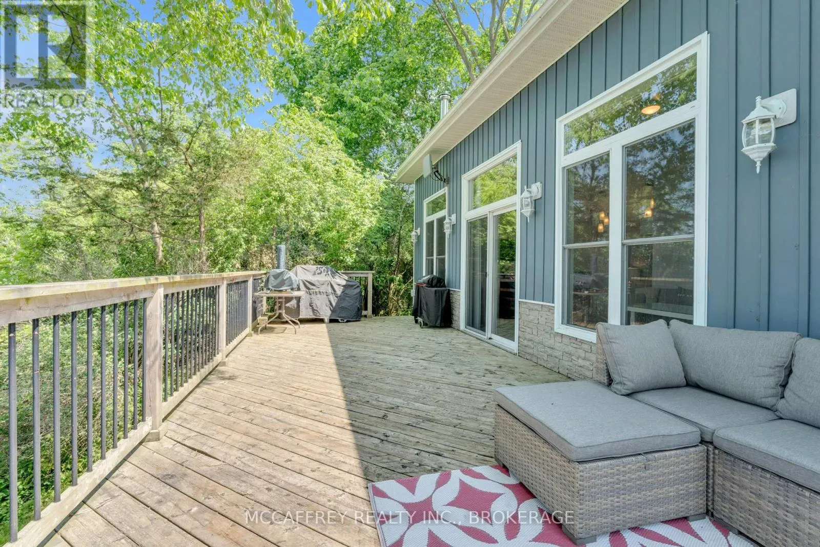1943 SOUTH SHORE ROAD
