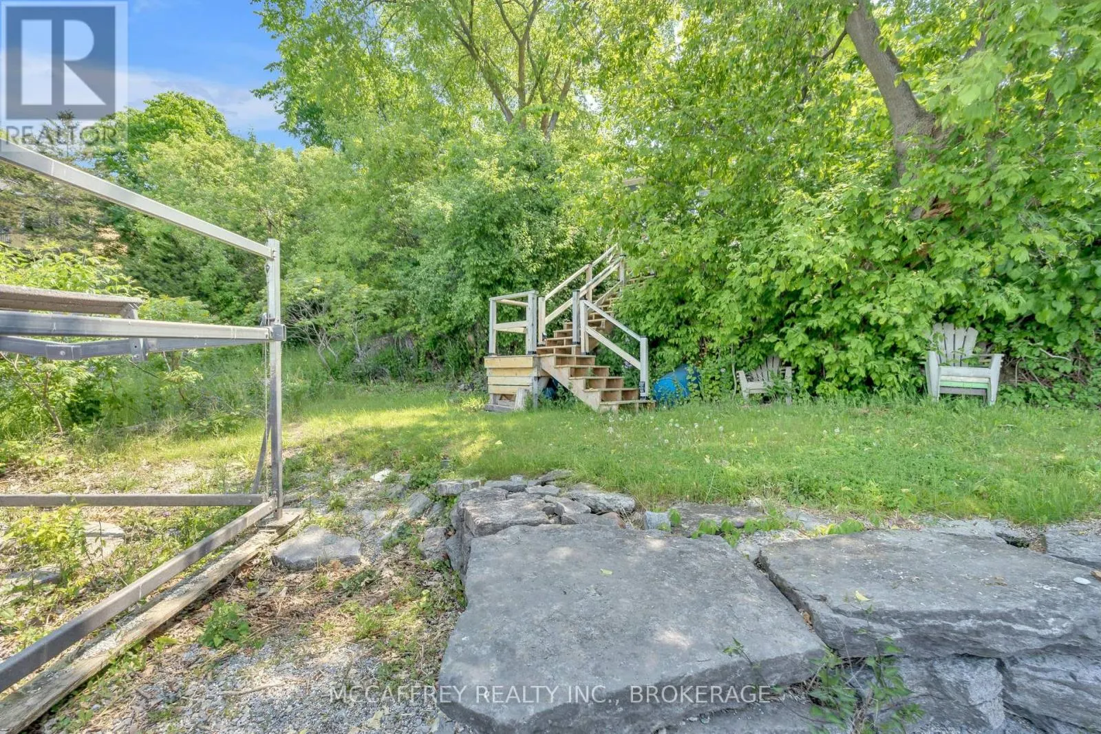 1943 SOUTH SHORE ROAD