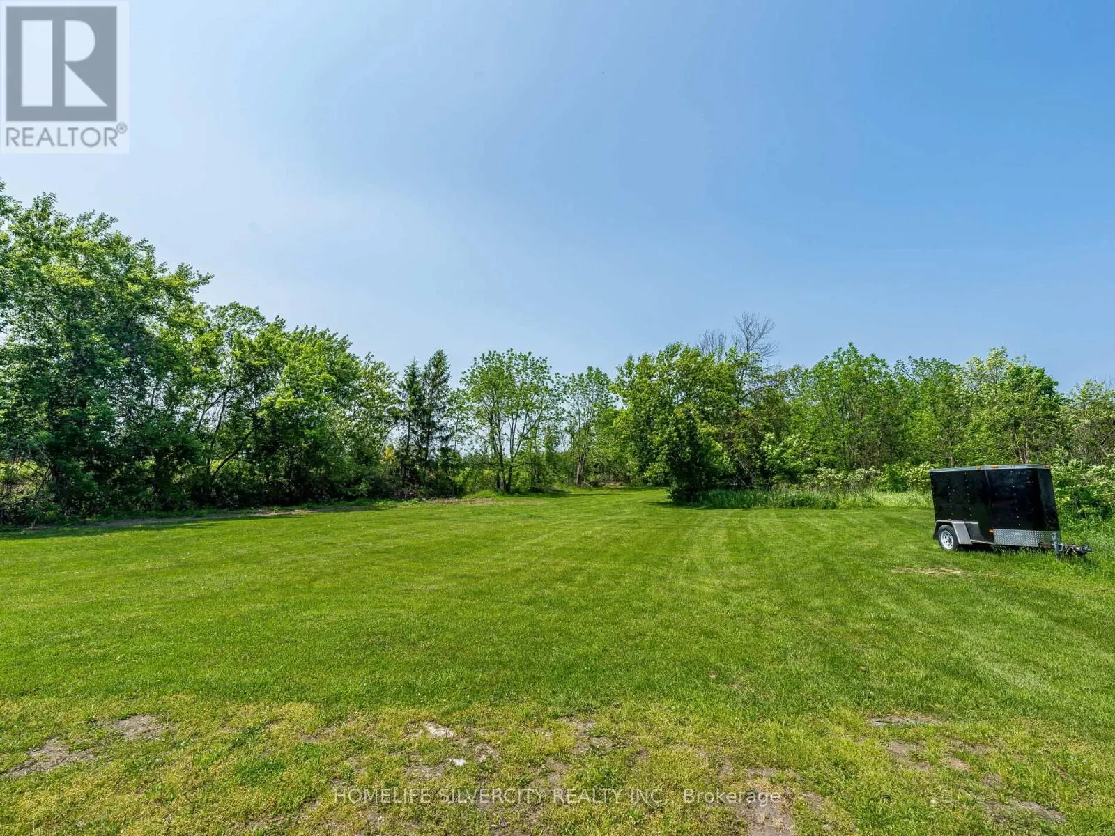 4613 N SERVICE ROAD