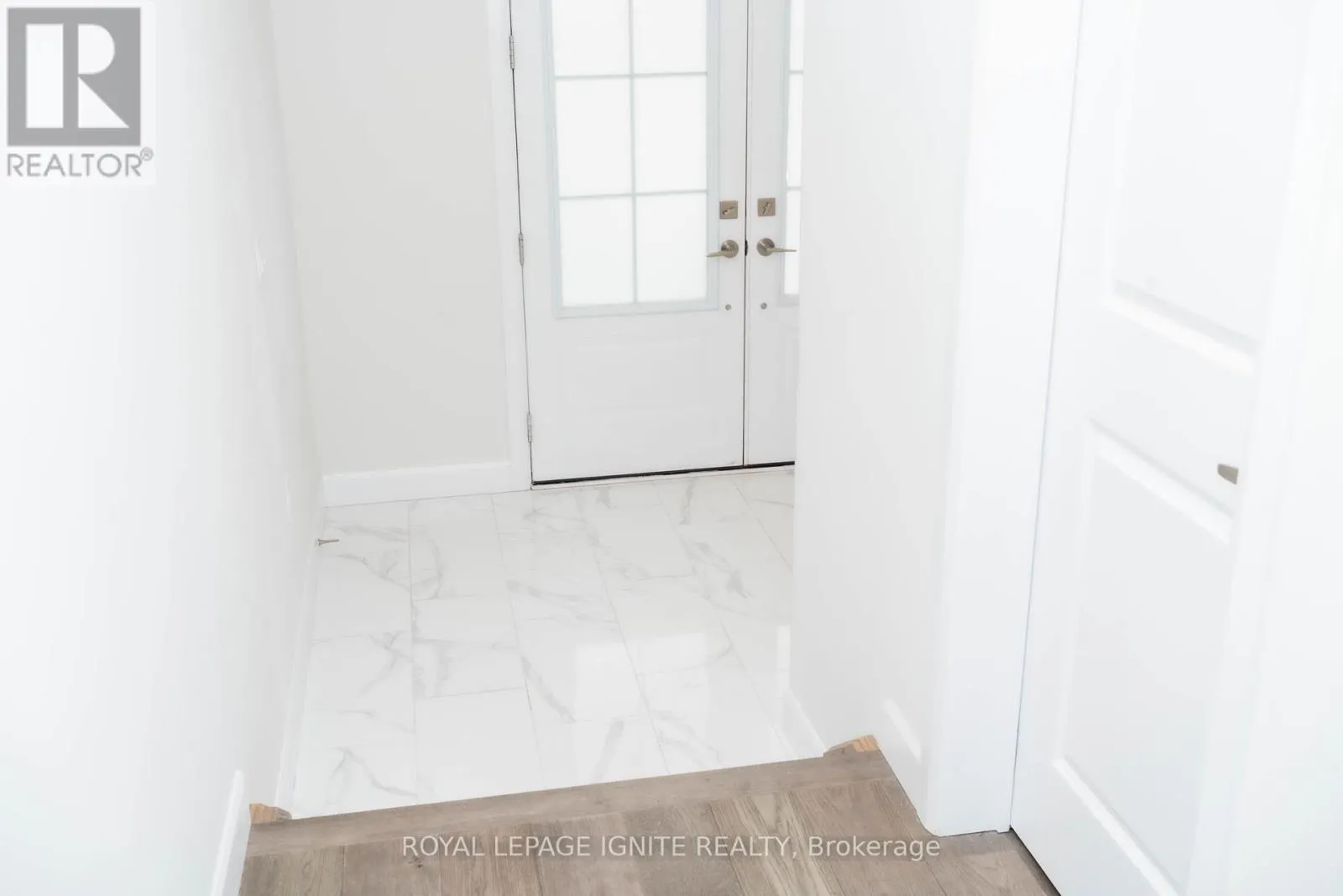 233 O'NEIL STREET
