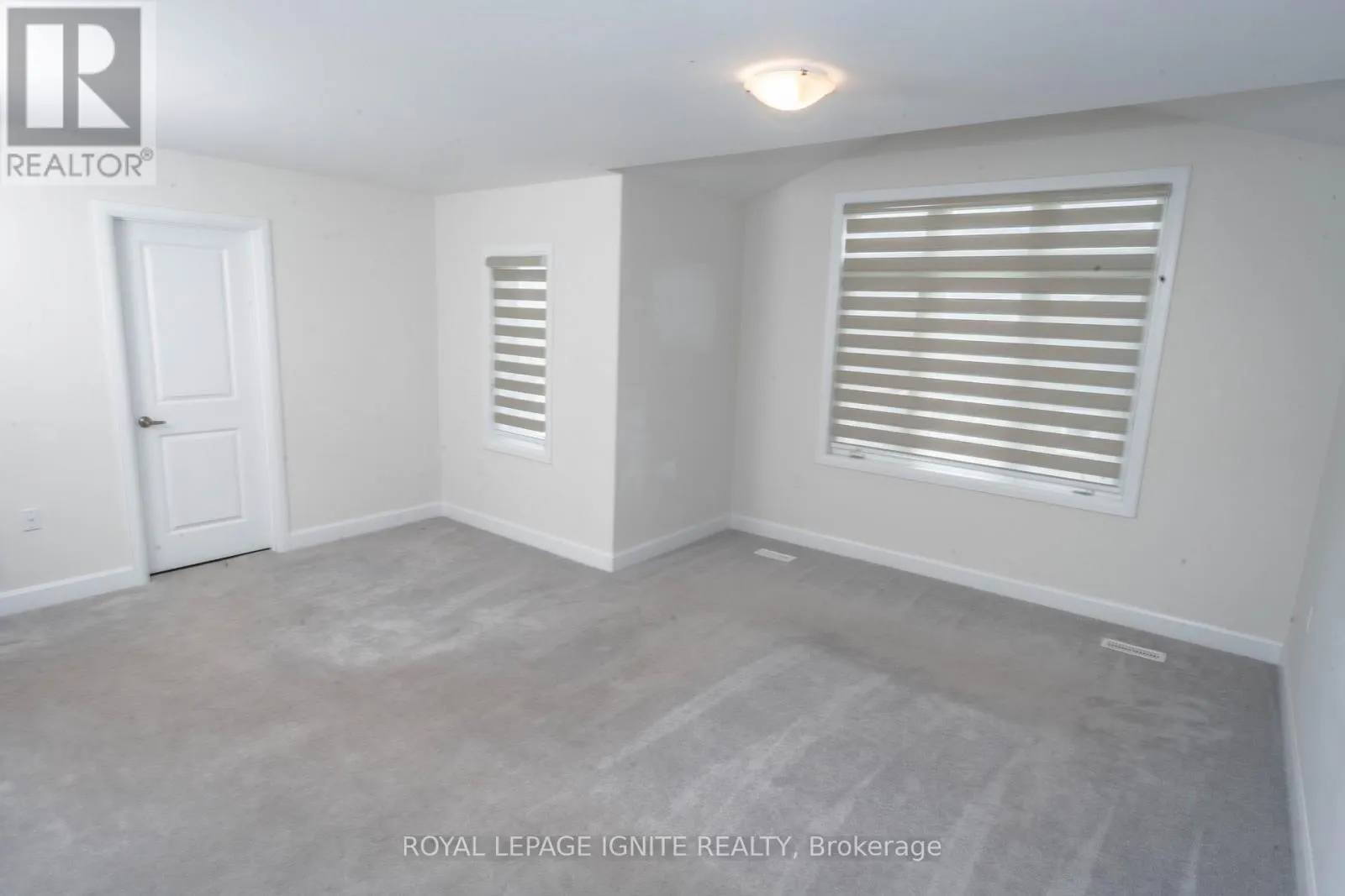 233 O'NEIL STREET