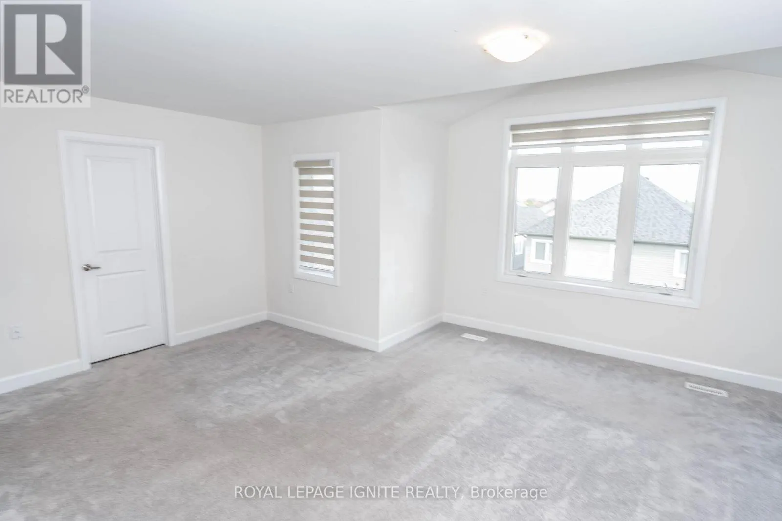 233 O'NEIL STREET
