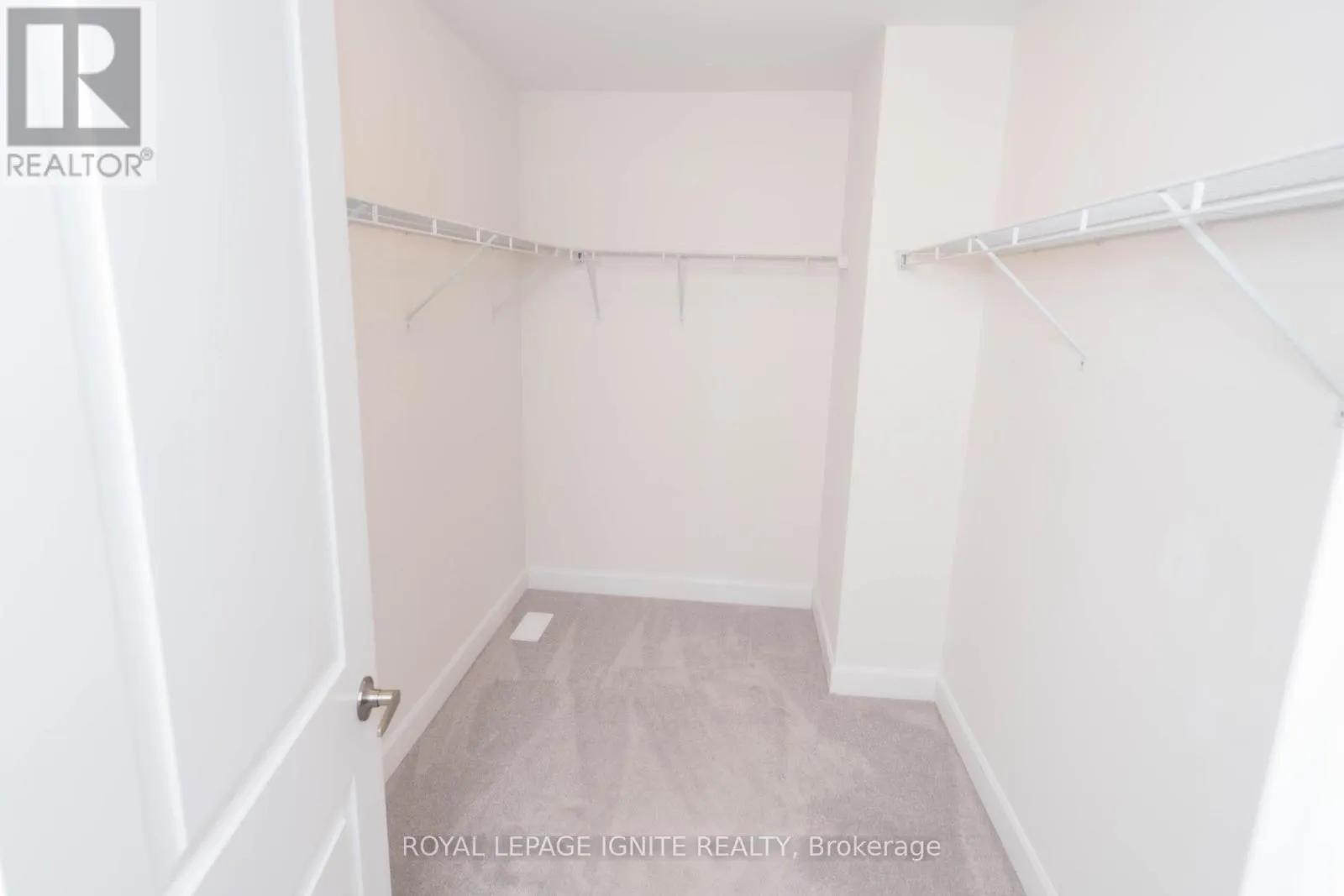 233 O'NEIL STREET