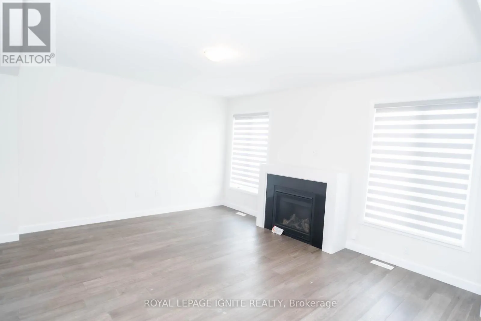 233 O'NEIL STREET
