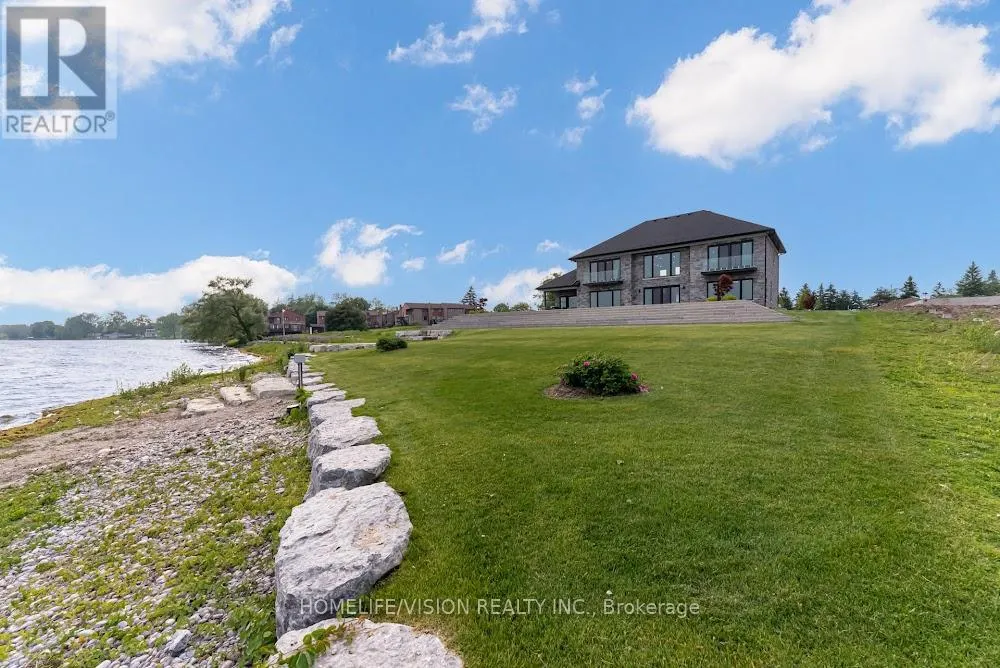 1828 OLD HIGHWAY 2
