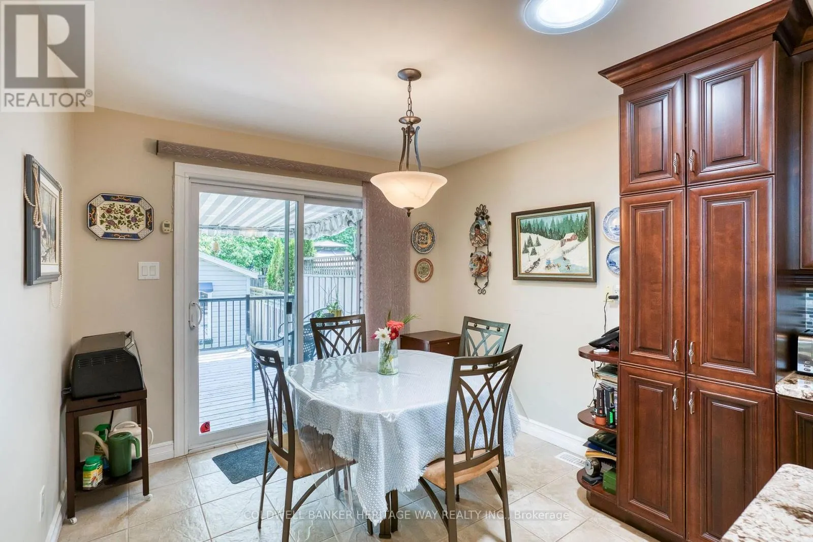 34 WILLOW SHORE WAY