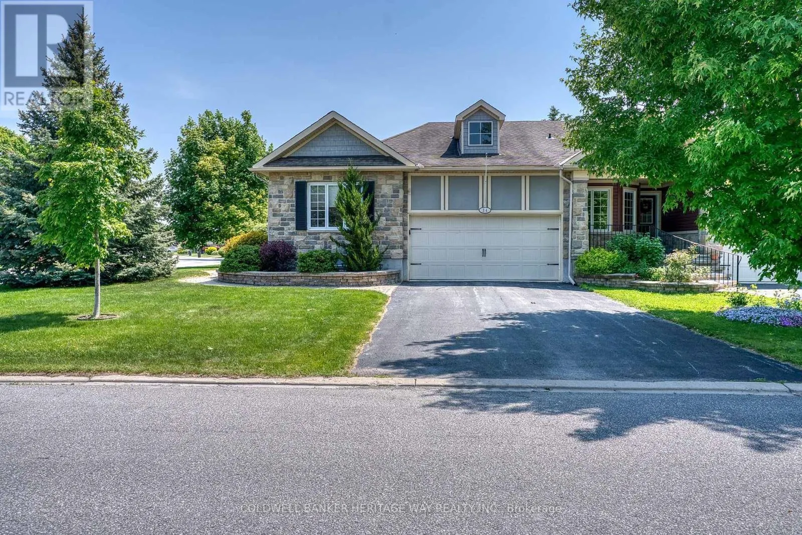 34 WILLOW SHORE WAY