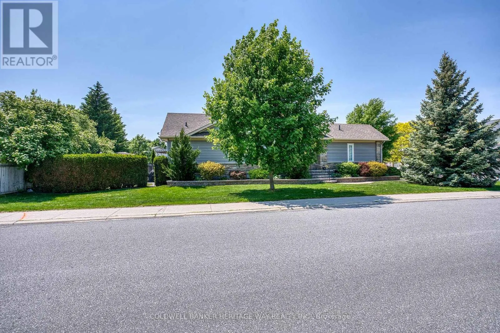 34 WILLOW SHORE WAY
