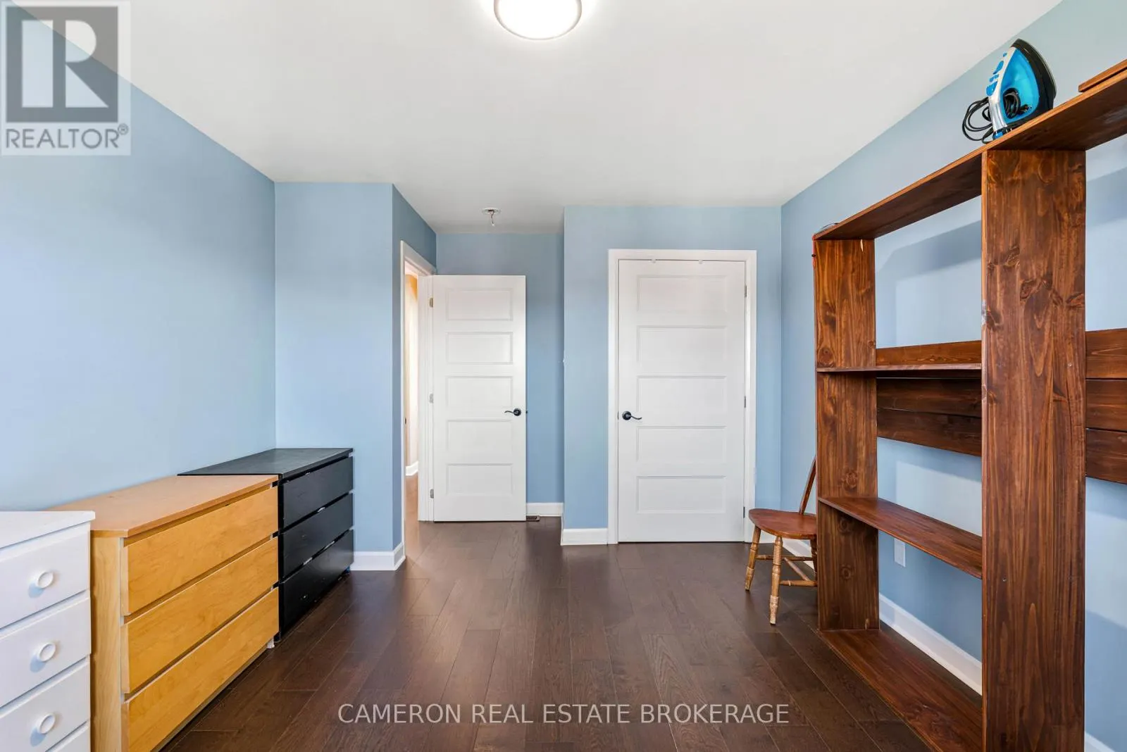 205 EASTPORT DRIVE