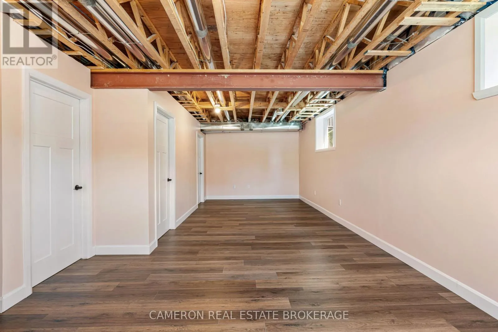205 EASTPORT DRIVE