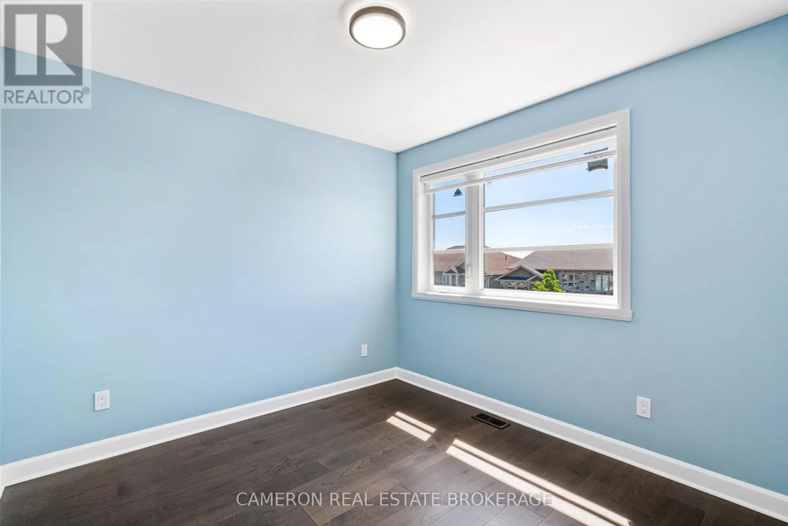 205 EASTPORT DRIVE