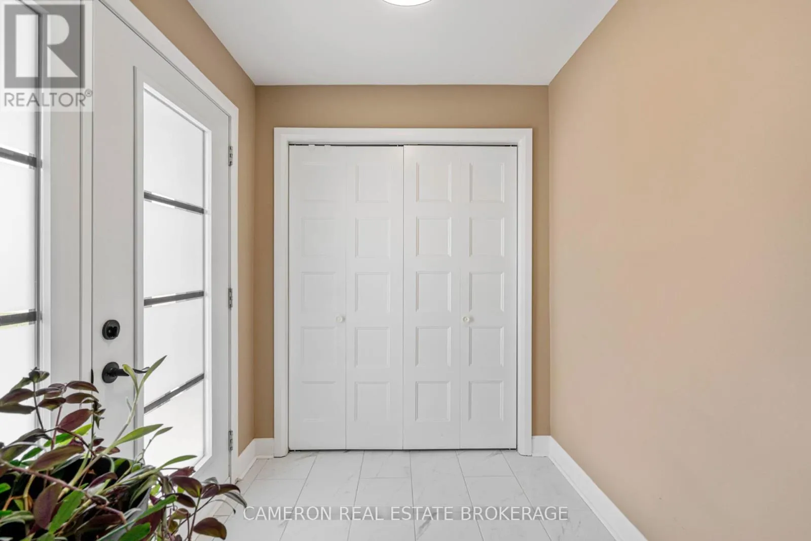 205 EASTPORT DRIVE