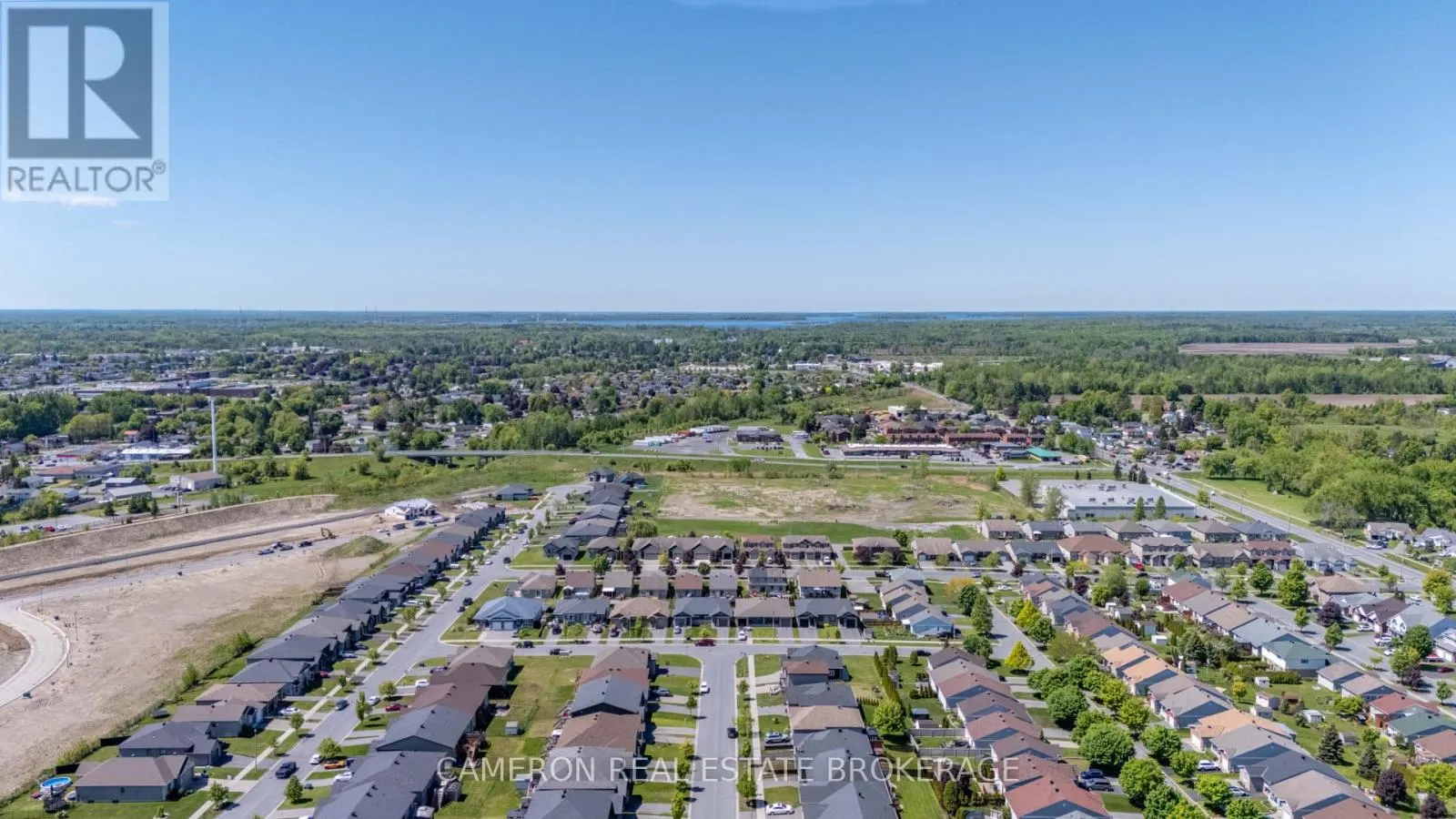 205 EASTPORT DRIVE