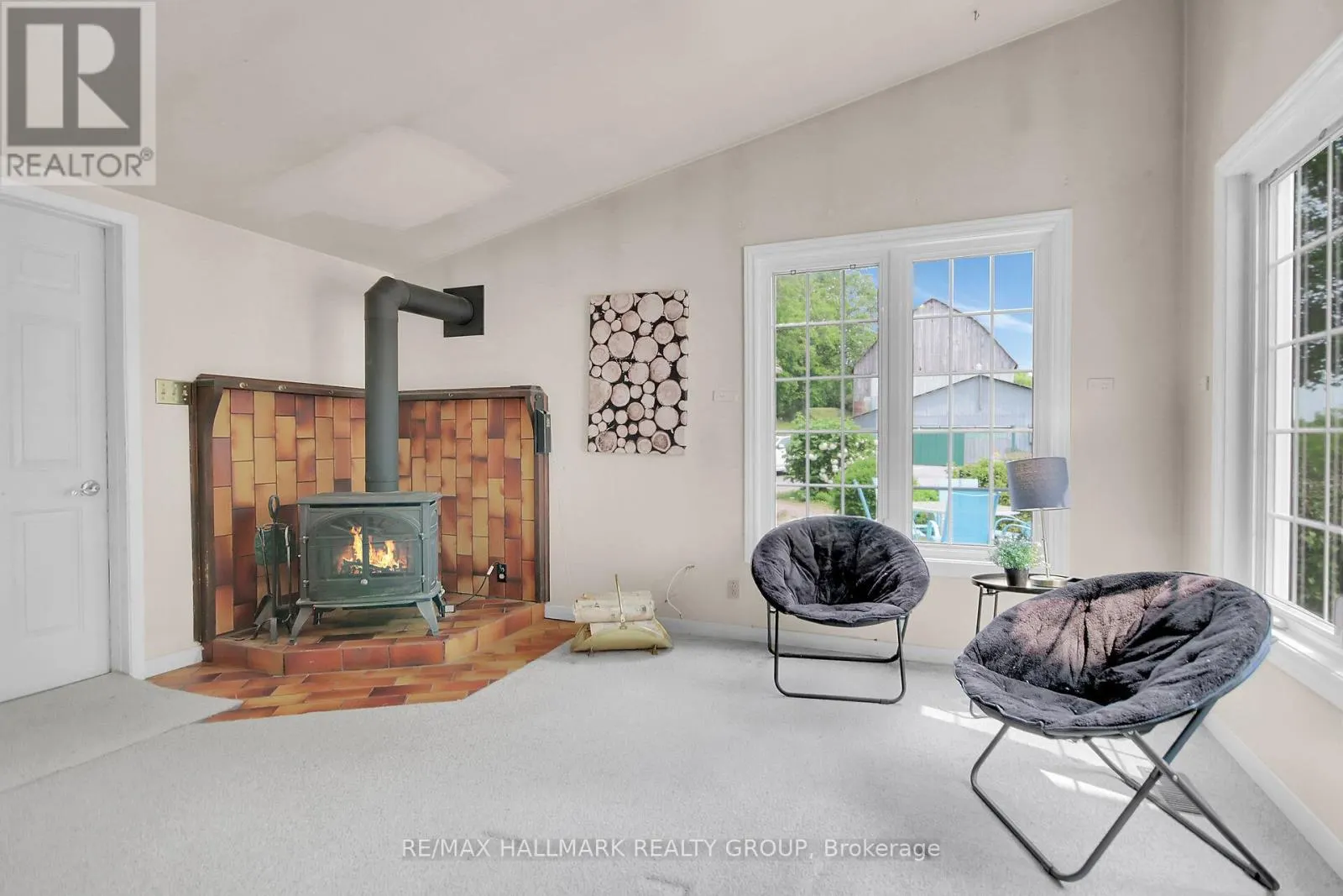 4240 CARP ROAD