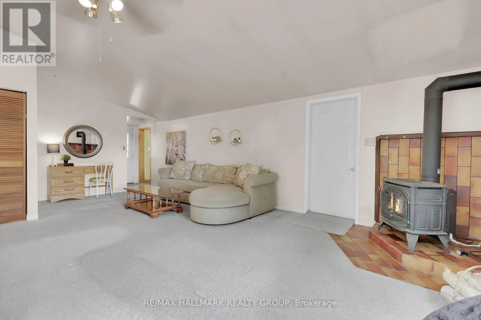 4240 CARP ROAD