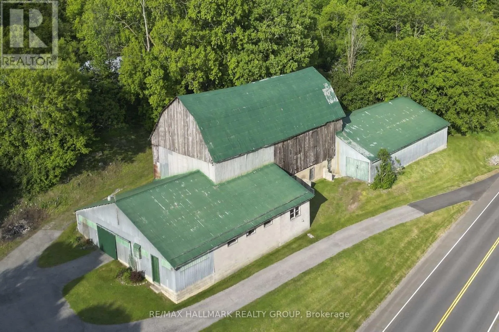 4240 CARP ROAD