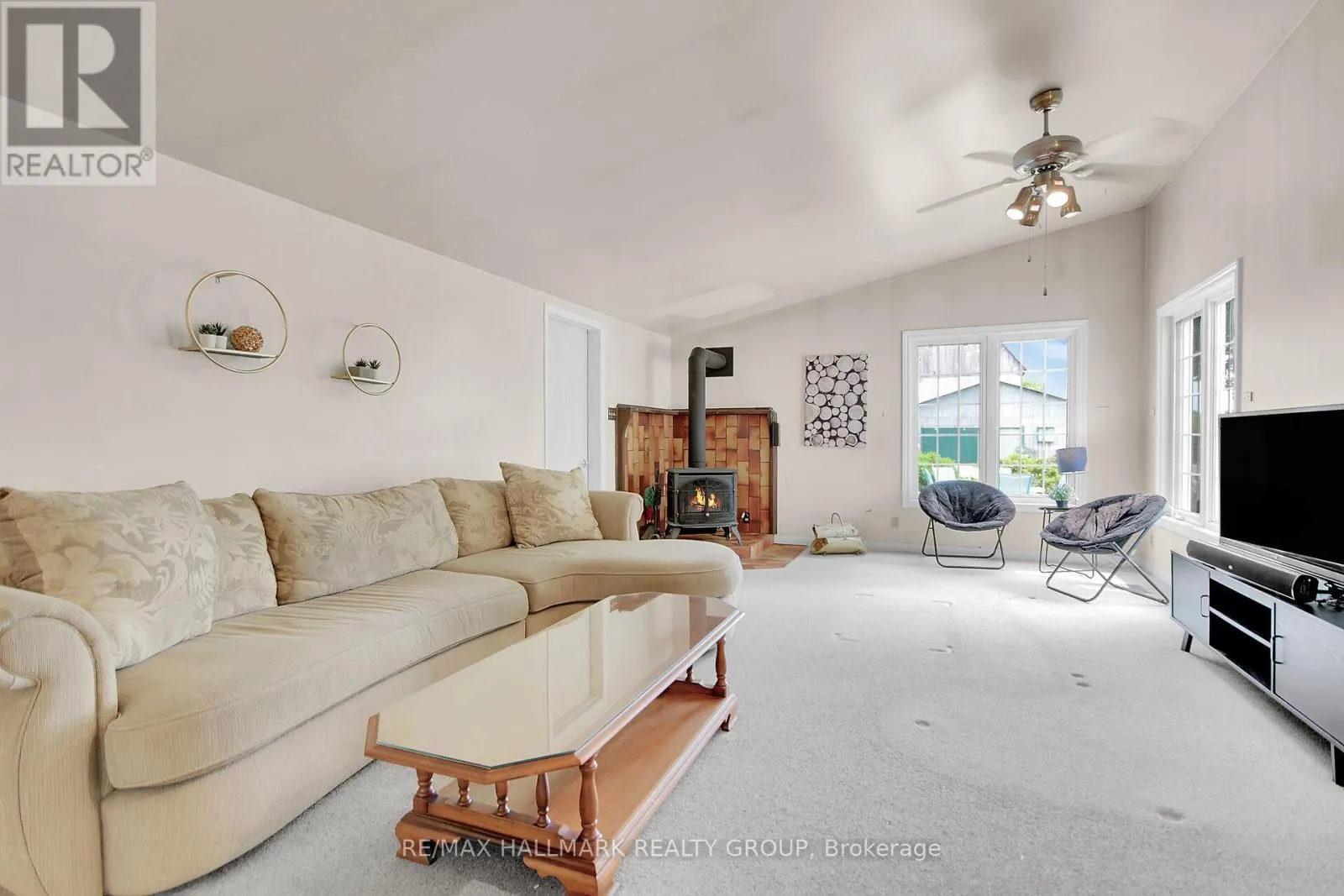 4240 CARP ROAD