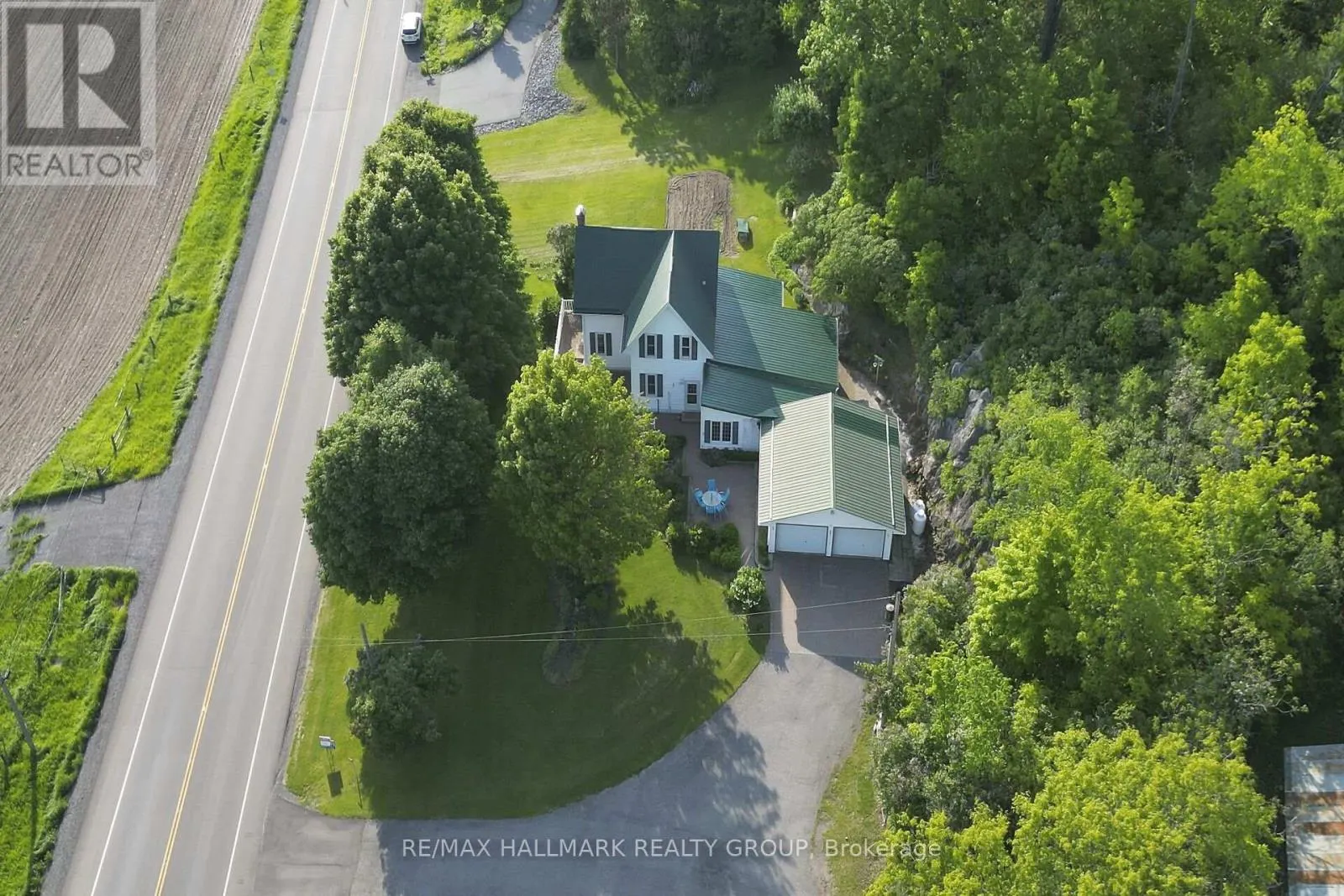 4240 CARP ROAD