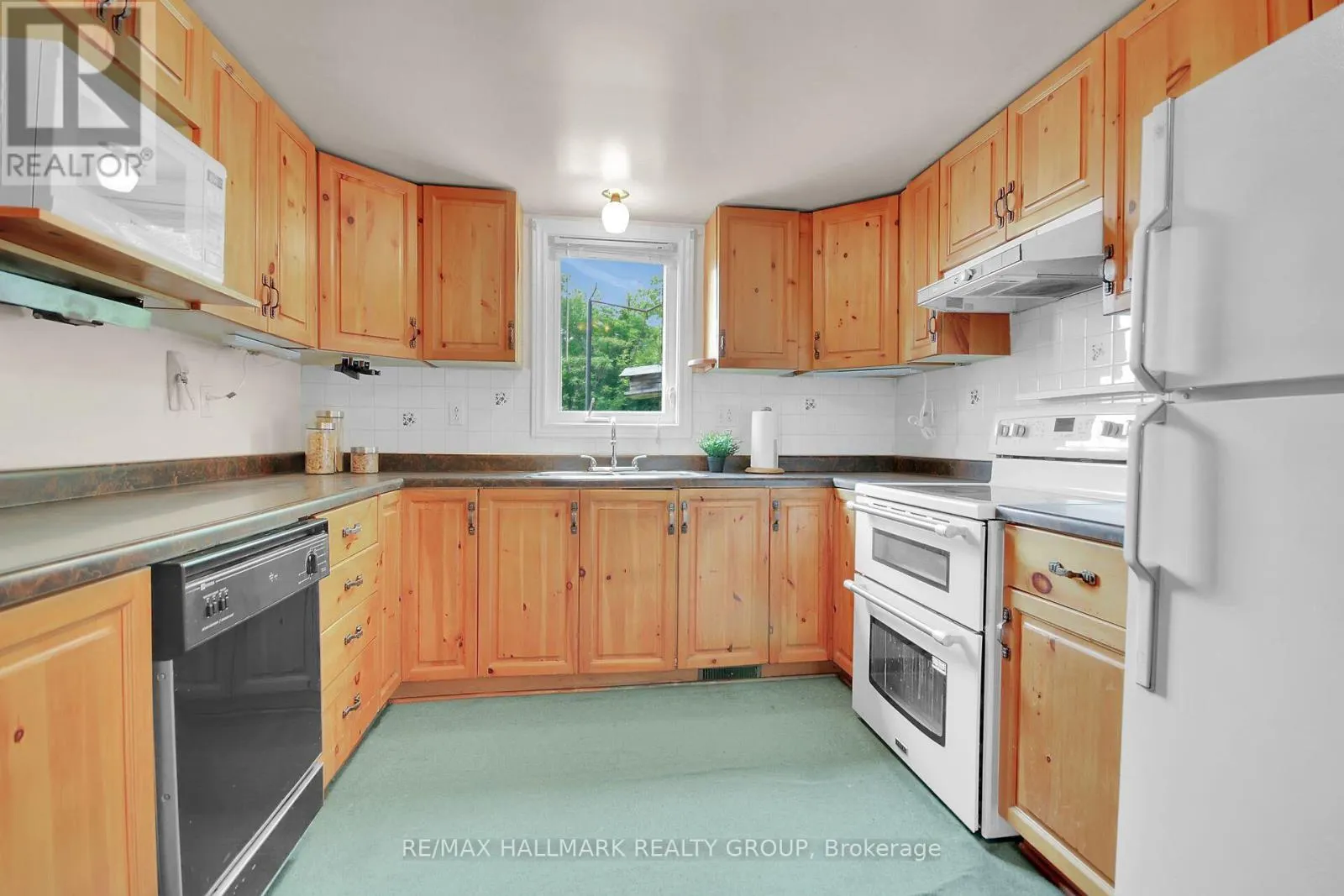 4240 CARP ROAD