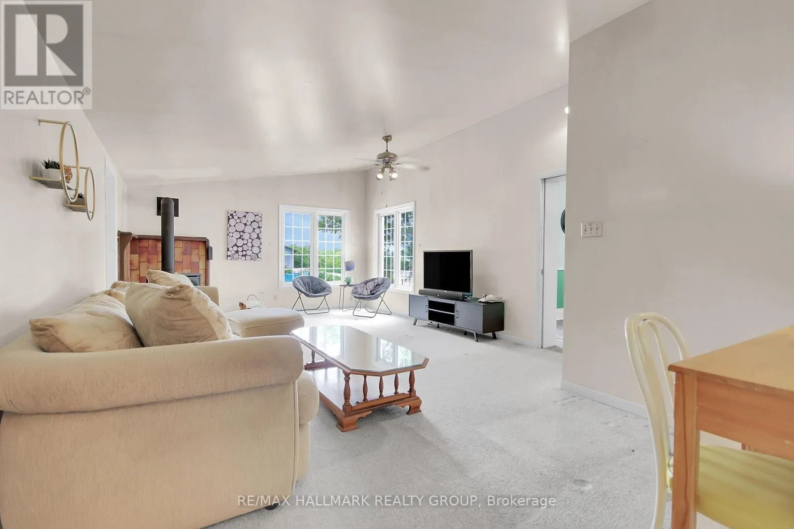 4240 CARP ROAD