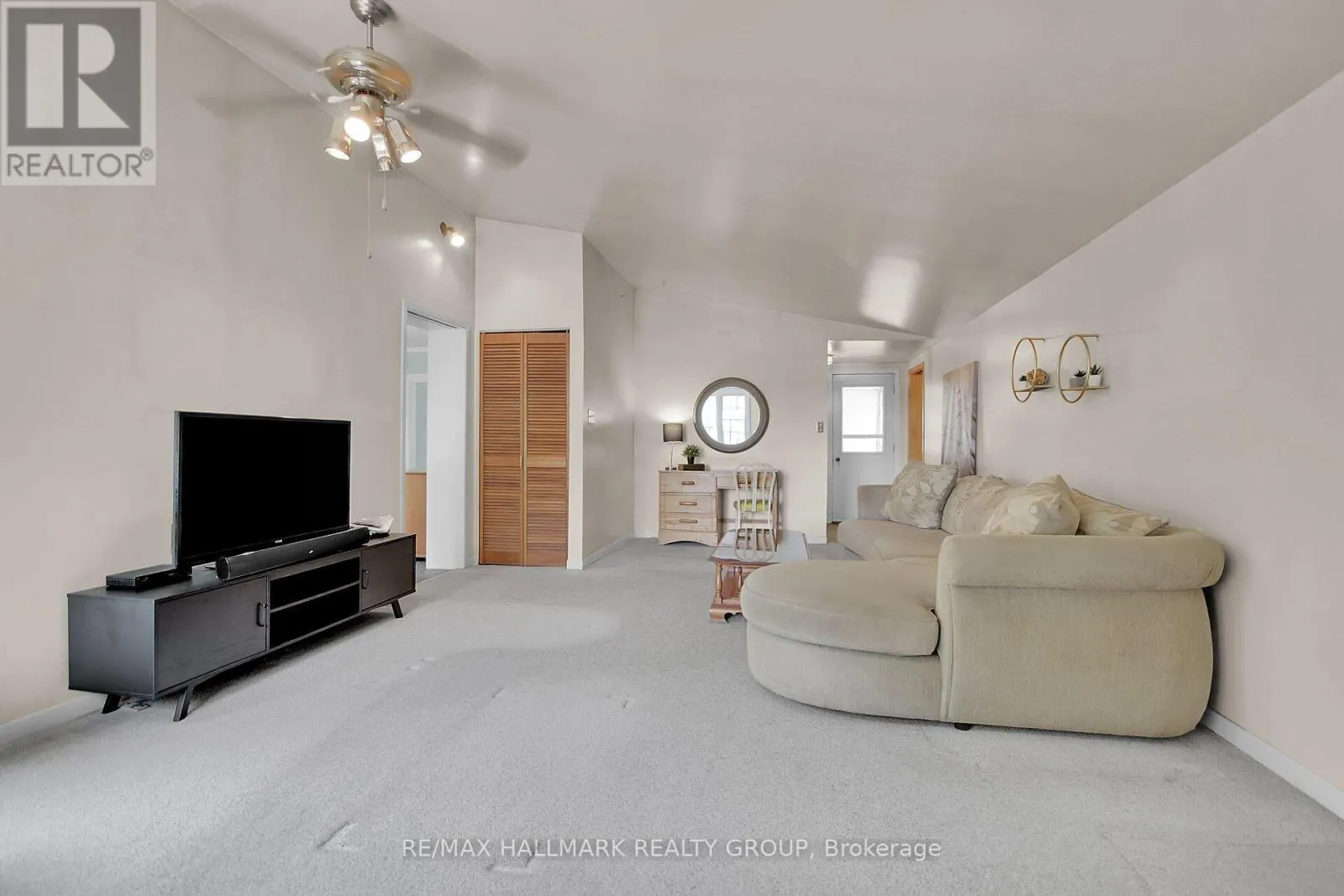 4240 CARP ROAD