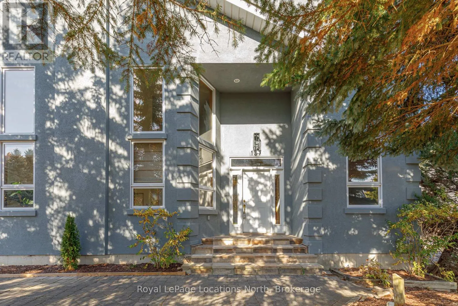 137 PIONEER LANE