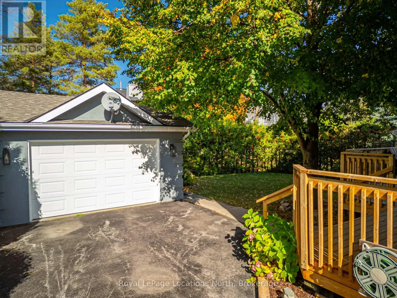137 PIONEER LANE