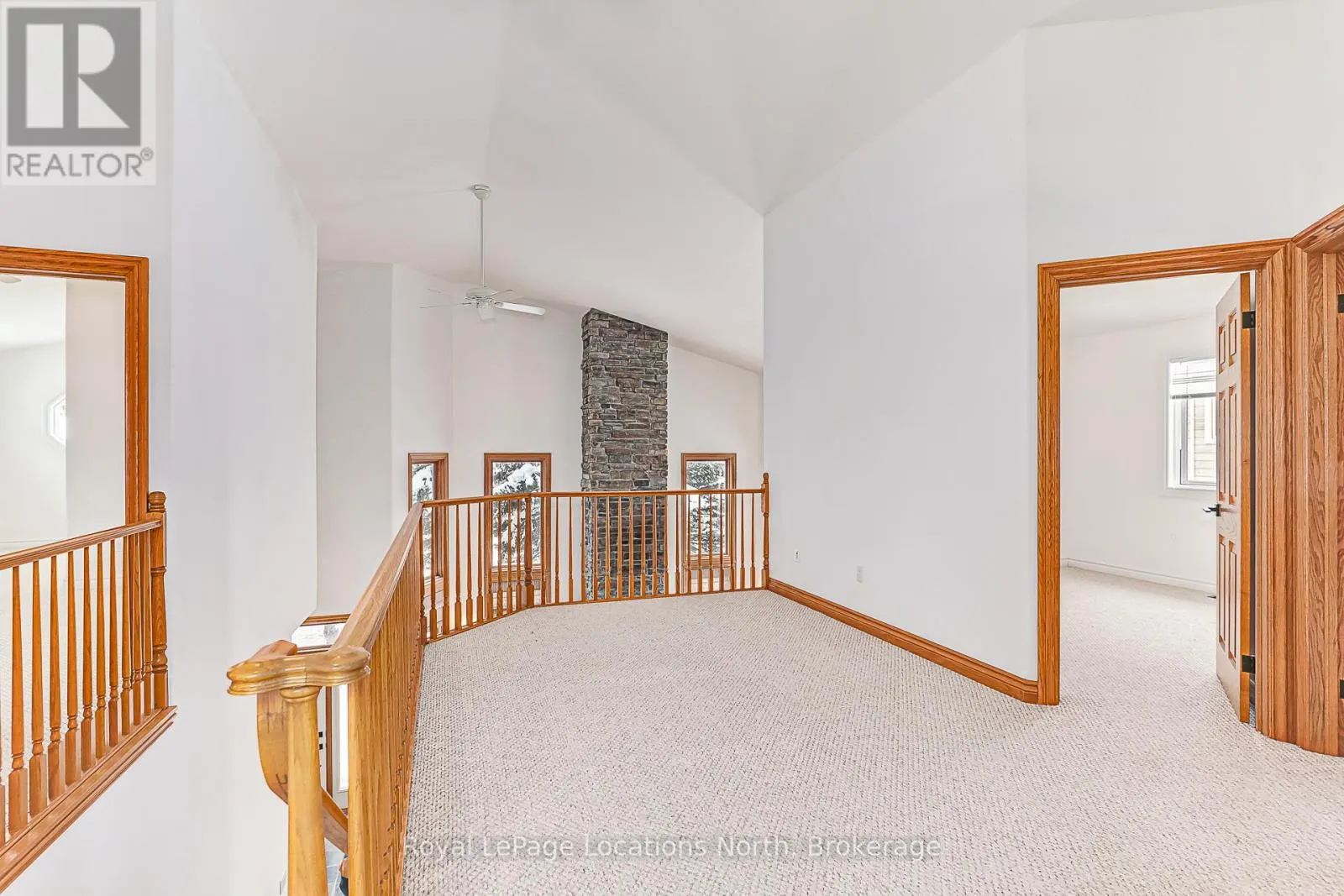 137 PIONEER LANE