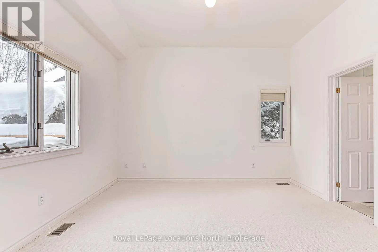 137 PIONEER LANE