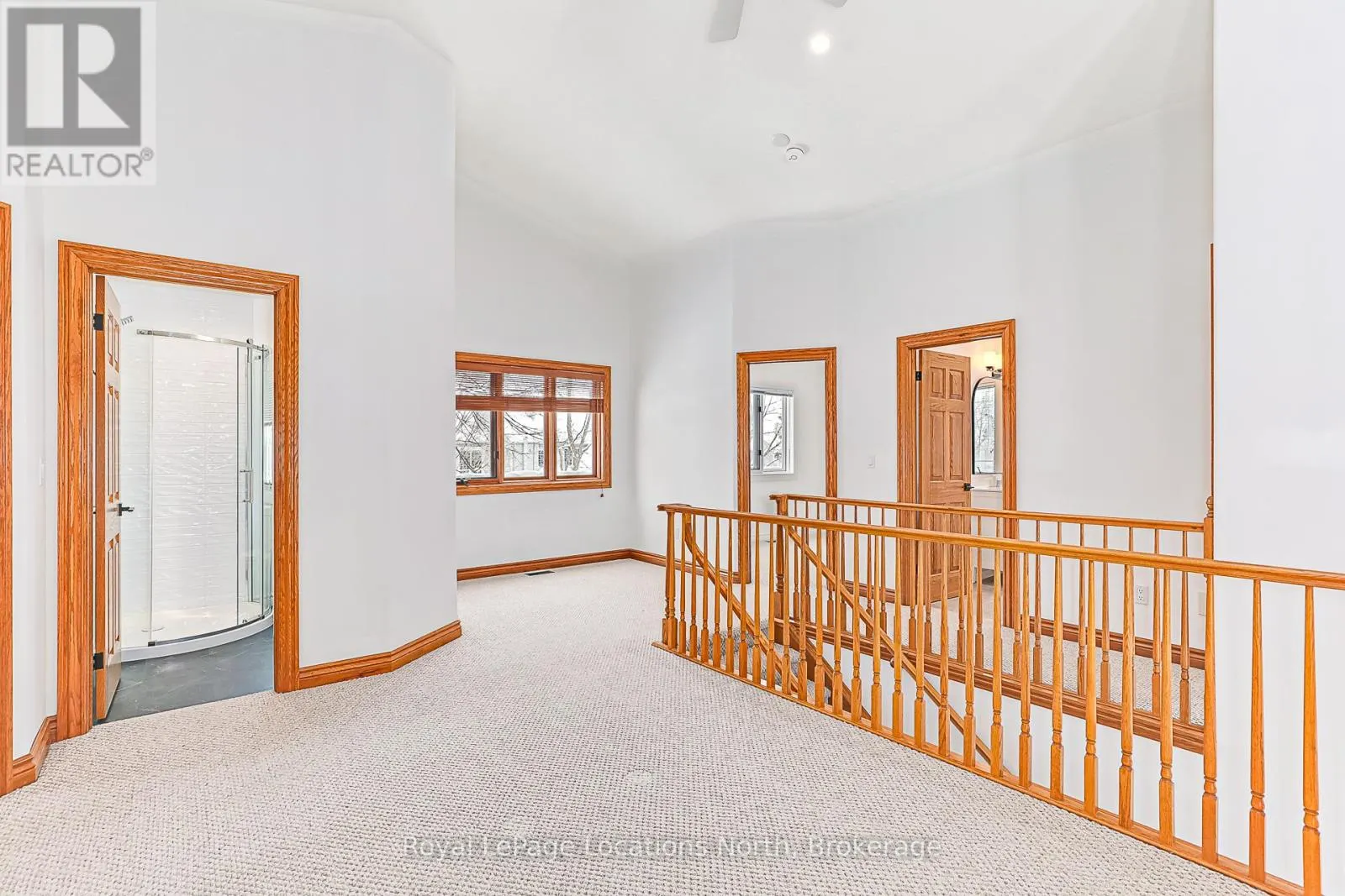 137 PIONEER LANE