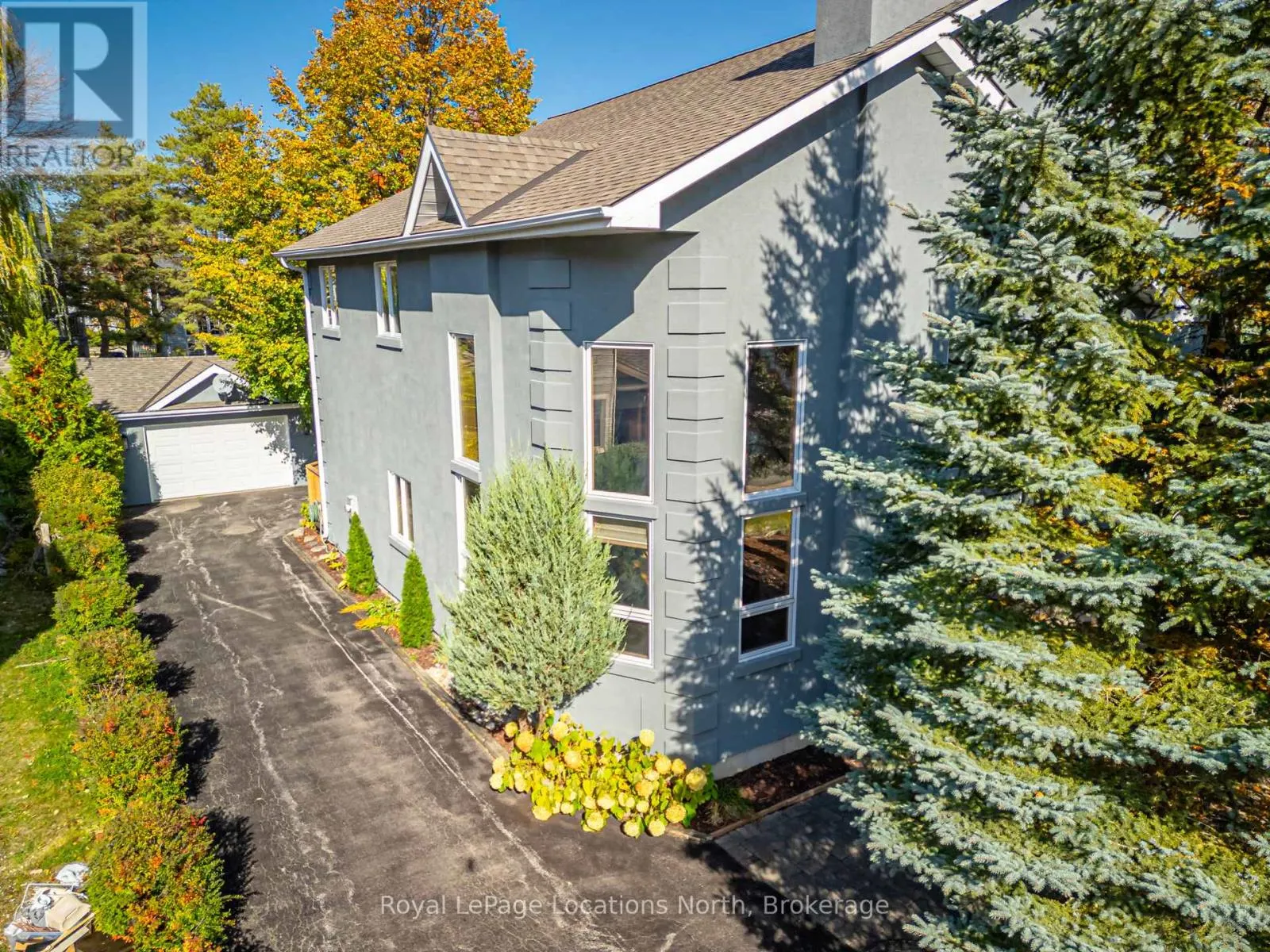 137 PIONEER LANE
