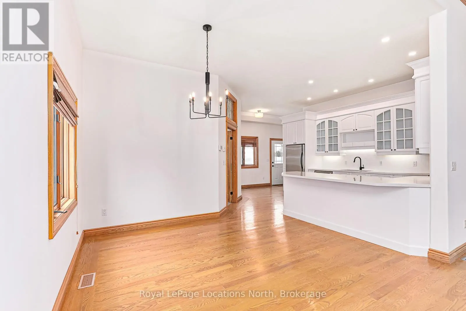 137 PIONEER LANE