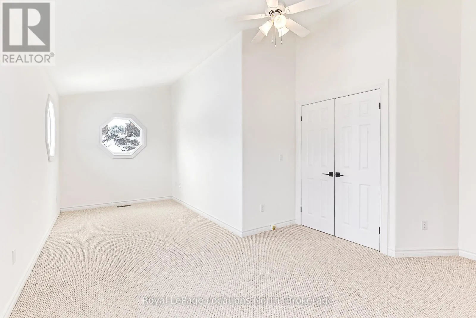 137 PIONEER LANE