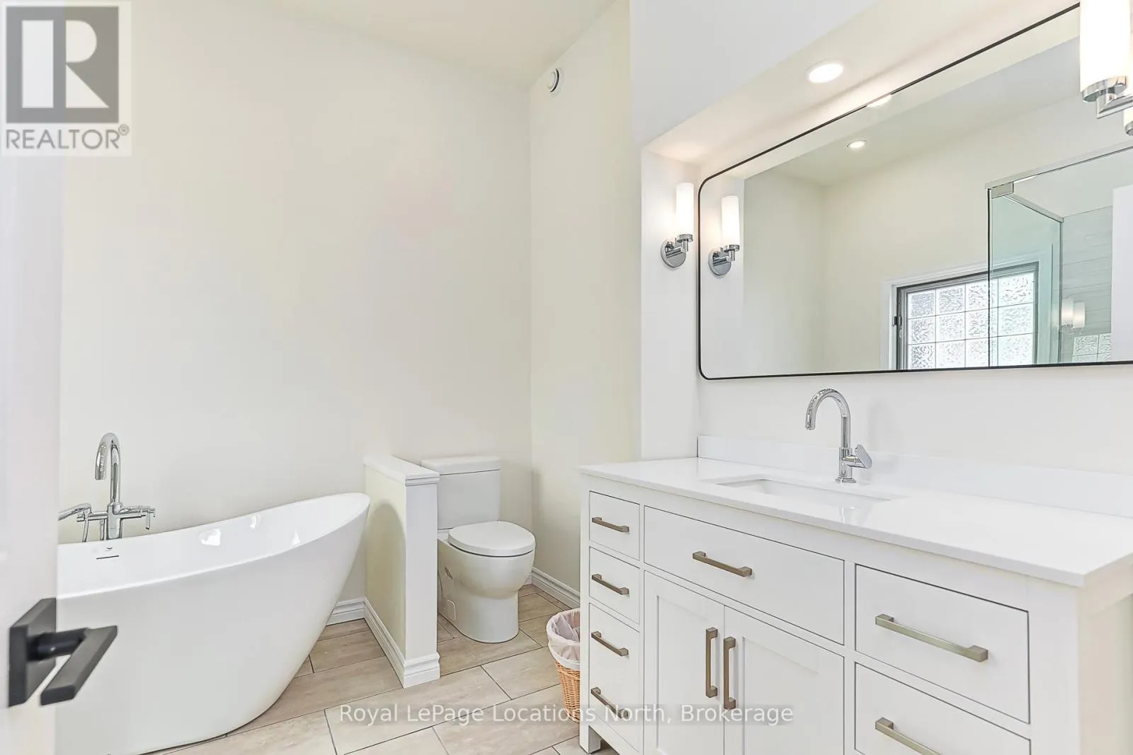 137 PIONEER LANE