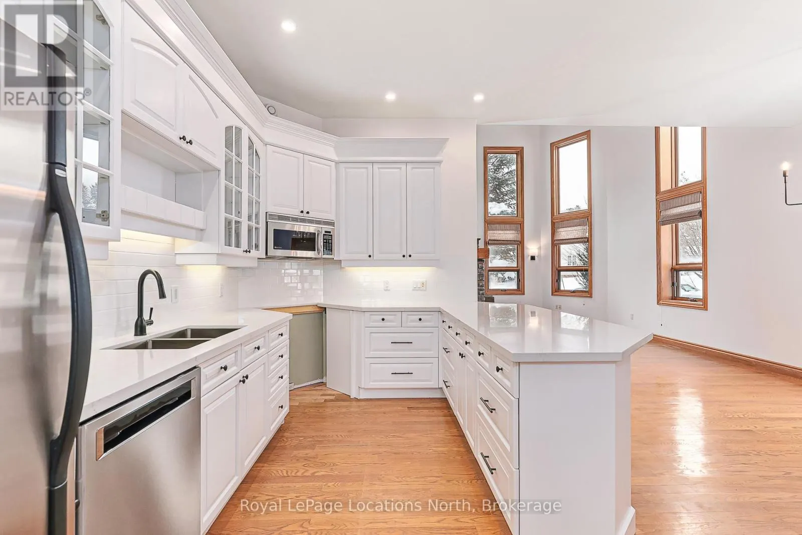 137 PIONEER LANE