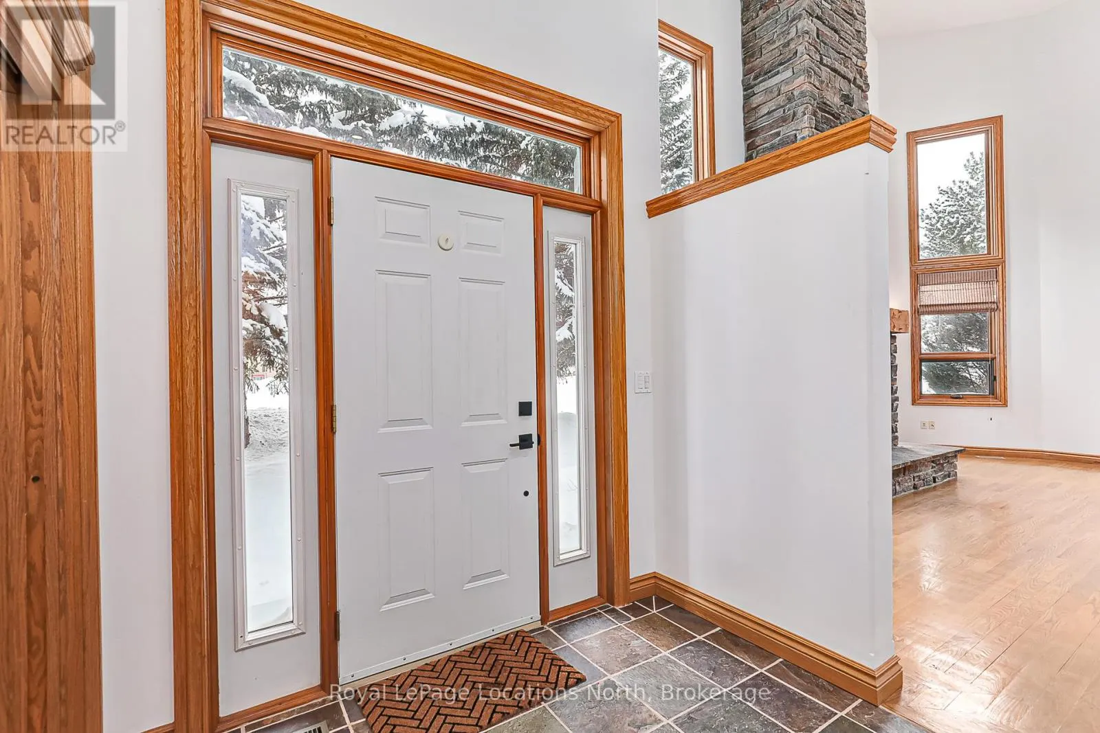 137 PIONEER LANE